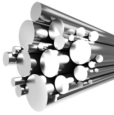 Inconel 686 Bolting Material