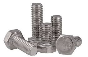 EU Fastener Weights