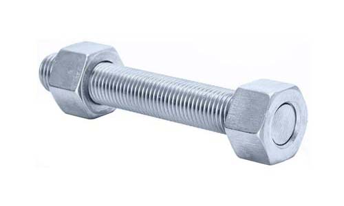 flange-stud-bolts-boltport-fasteners