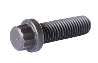 IFI Fastener Weights