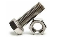 PN Fastener Weights