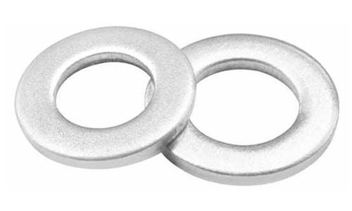 UNS S32760 Washers